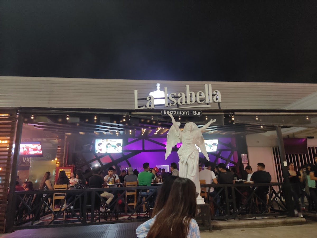Pop Gourmet Plaza